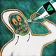 6218