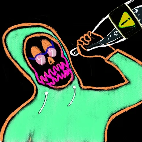 rektguy #5130
