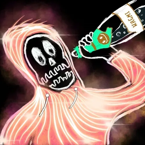 rektguy #46