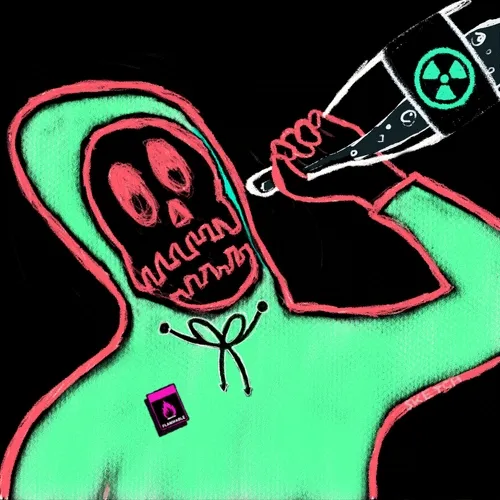 rektguy #441