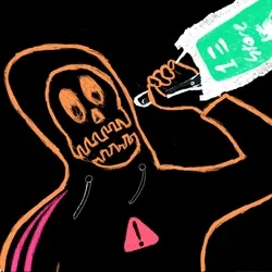 rektguy #5077