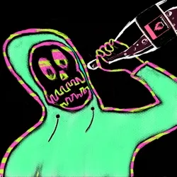 rektguy #8473