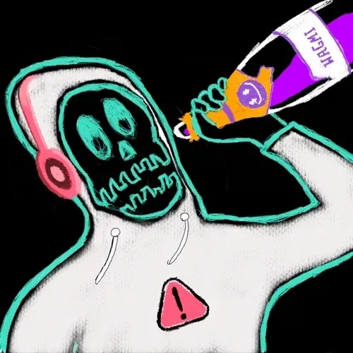 rektguy #73