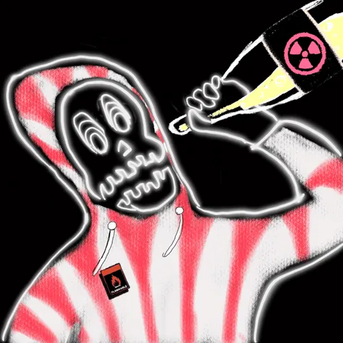 Rektguy