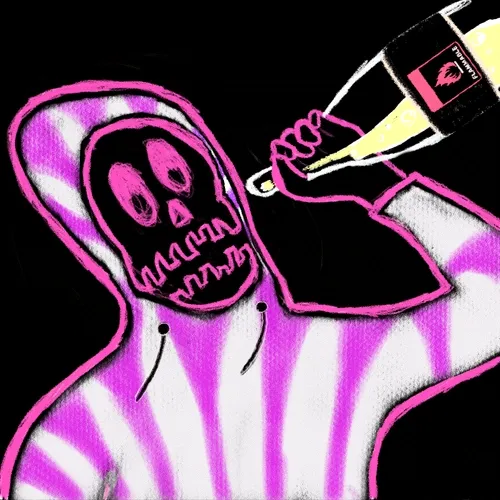 Rektguy