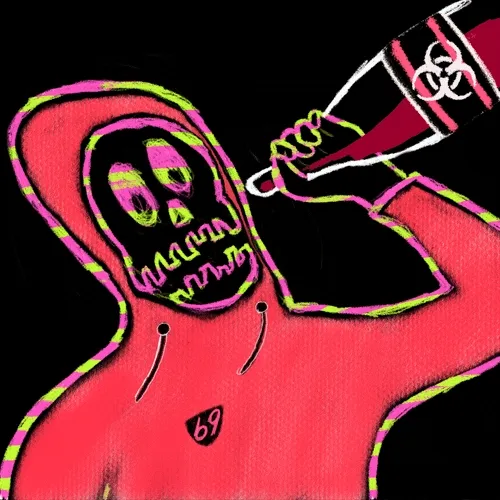 Rektguy
