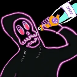 rektguy #1098