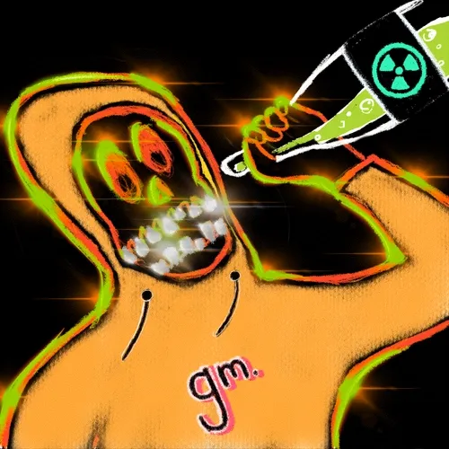 Rektguy