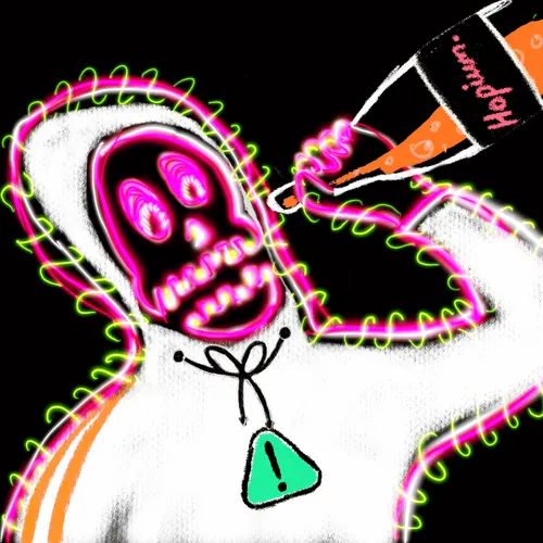 Rektguy