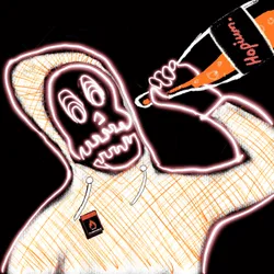 rektguy #5365