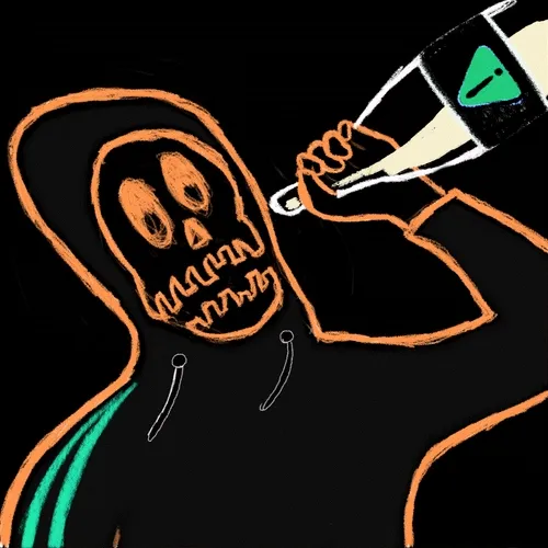 Rektguy
