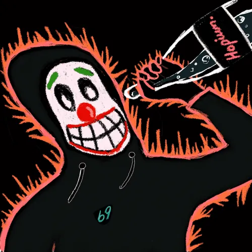 Rektguy