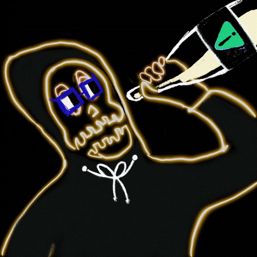 rektguy #8806