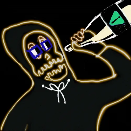 rektguy #8806