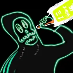 rektguy #5344