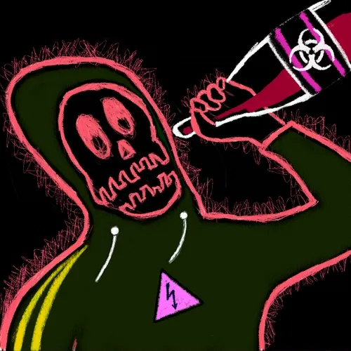 Rektguy