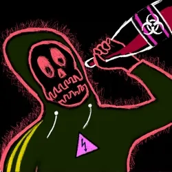 rektguy #6664