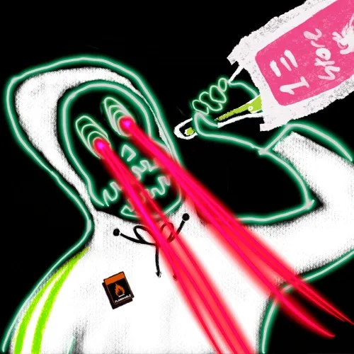 Rektguy