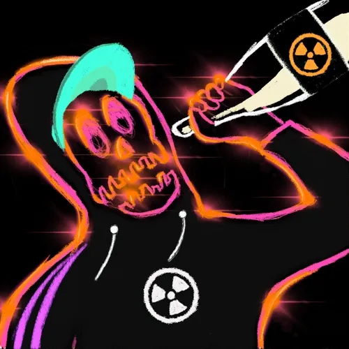 Rektguy