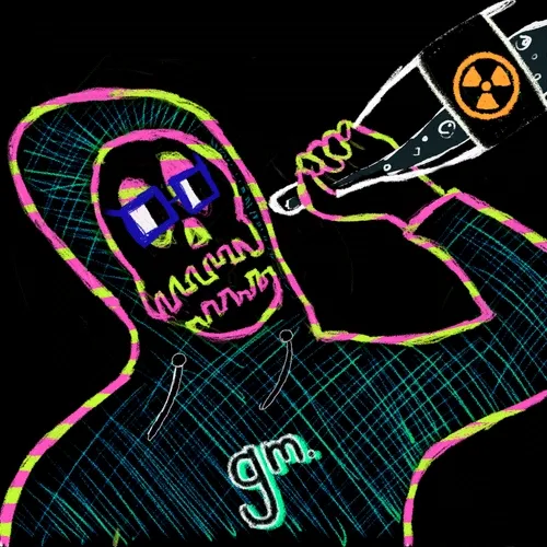 Rektguy