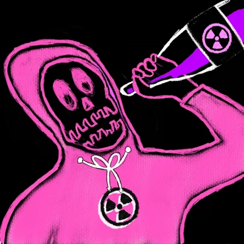 Rektguy