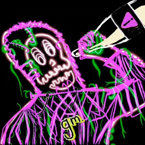 rektguy #5702