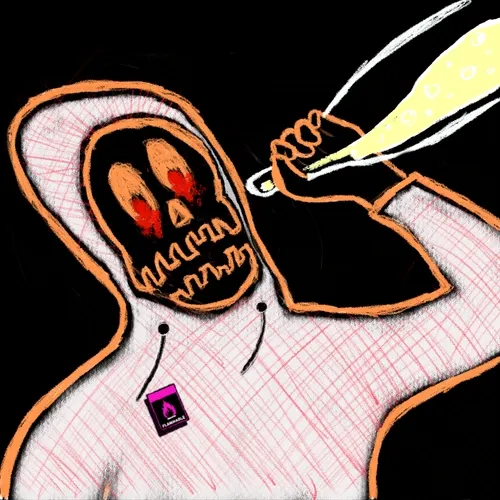 Rektguy
