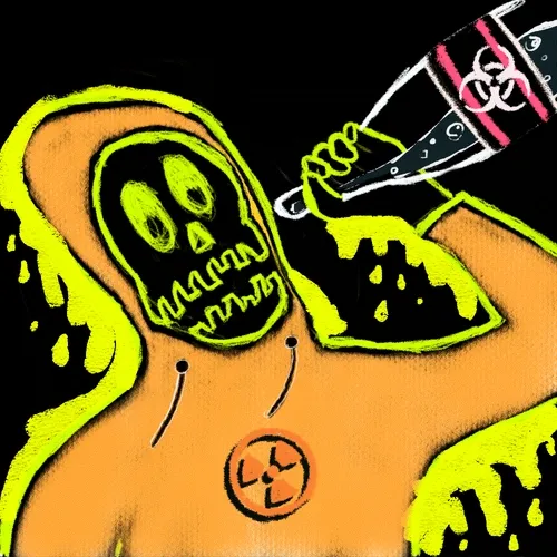 Rektguy