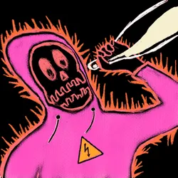 rektguy #2457