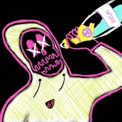 rektguy #2264