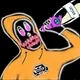 rektguy #4977