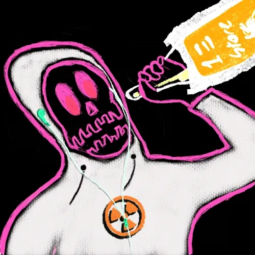 Rektguy