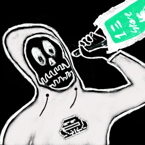 rektguy #8803
