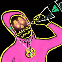 rektguy #5124