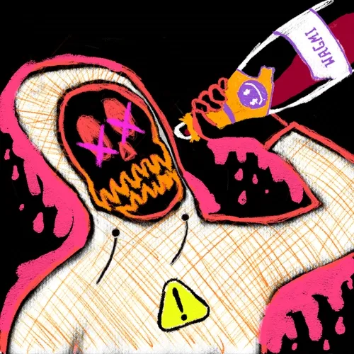 rektguy #3509