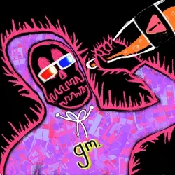 rektguy #159