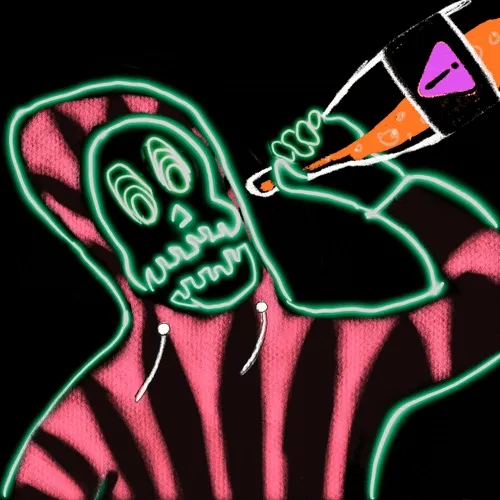 Rektguy
