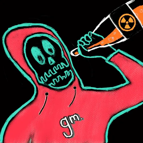 Rektguy
