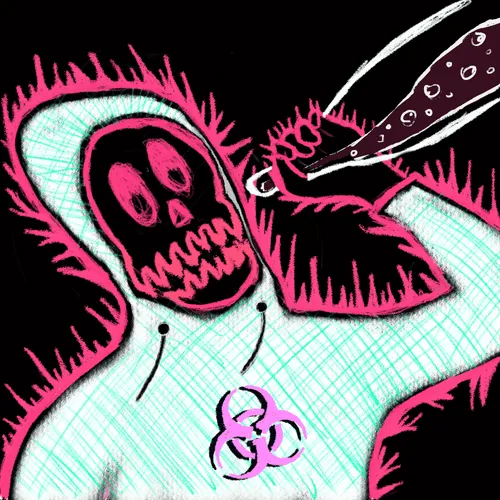Rektguy