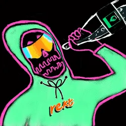 rektguy #625