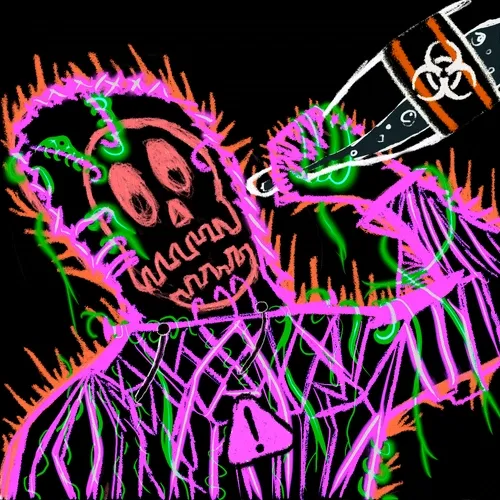 rektguy #6057