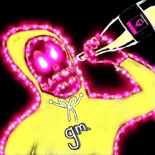 rektguy #3321