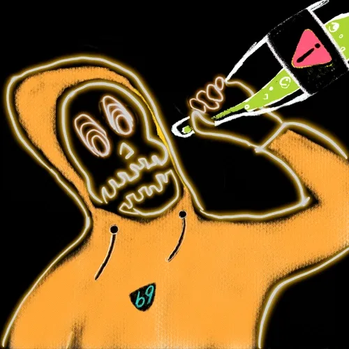 Rektguy