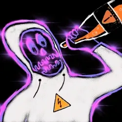 rektguy #384