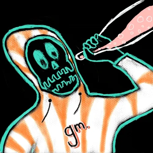 Rektguy