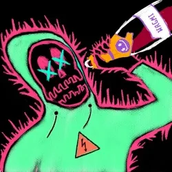 rektguy #5100