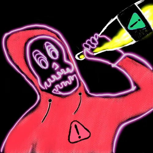 rektguy #5222