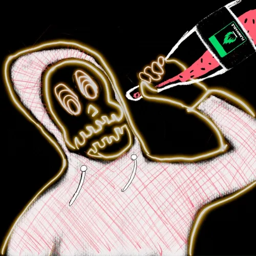 rektguy #5271