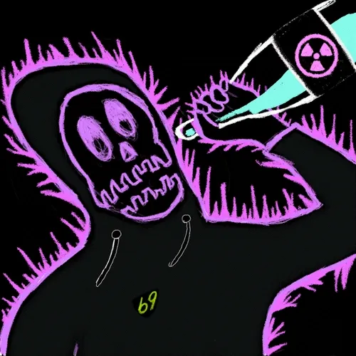 Rektguy
