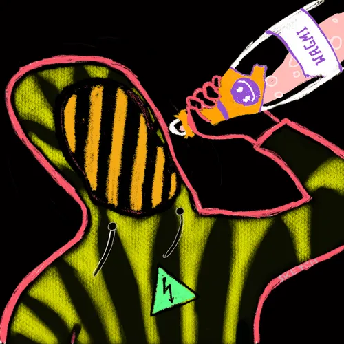 Rektguy